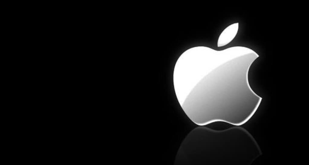 si-blog-appleupdate
