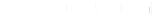 Powered_By_250_OK