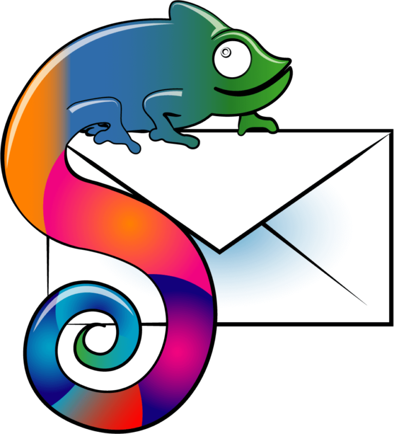 Start-Inboxing-Logo-1084x1192-1-931x1024